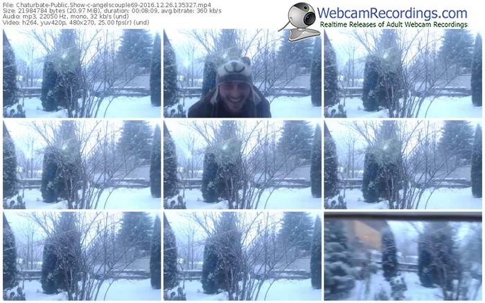 chaturbate-angelscouple69-webcam-show-12_26_2016-13_53_27