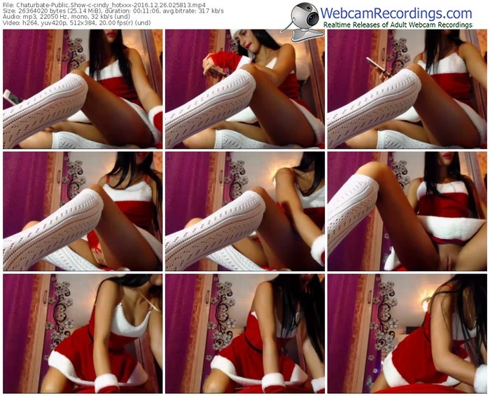 chaturbate-cindy_hotxxx-webcam-show-12_26_2016-02_58_13