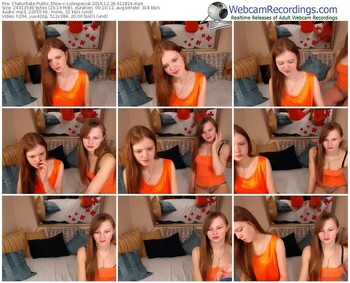 chaturbate-cutespecial-webcam-show-12_26_2016-01_28_14