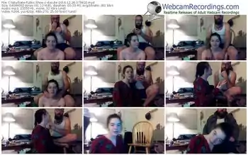 chaturbate-itscute-webcam-show-12_26_2016-07_38_20