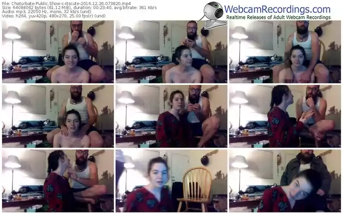 chaturbate-itscute-webcam-show-12_26_2016-07_38_20