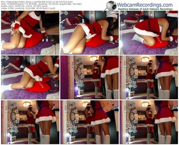 chaturbate-jenifferdoll-webcam-show-12_26_2016-04_13_14