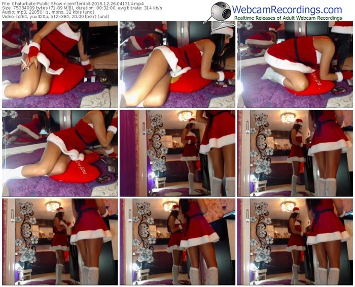 chaturbate-jenifferdoll-webcam-show-12_26_2016-04_13_14
