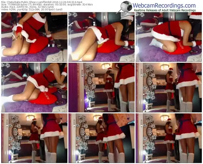 chaturbate-jenifferdoll-webcam-show-12_26_2016-04_13_14