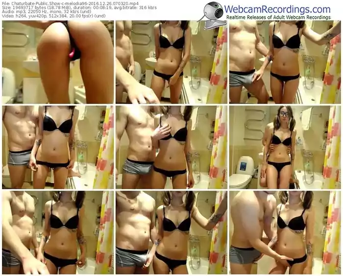 chaturbate-melodia96-webcam-show-12_26_2016-07_03_20