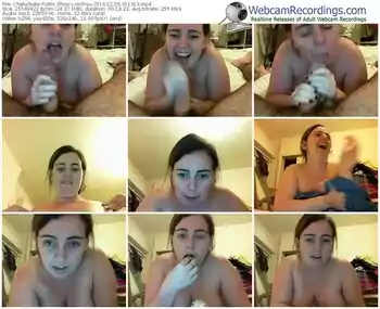 chaturbate-milliou-webcam-show-12_26_2016-01_13_13