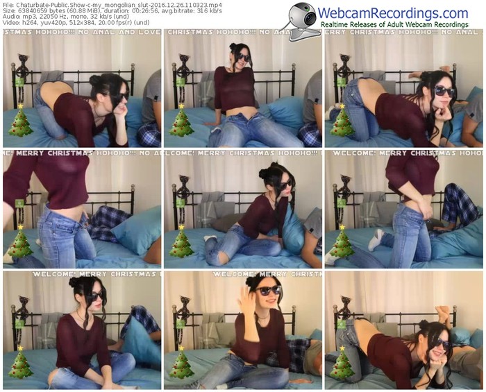 chaturbate-my_mongolian_slut-webcam-show-12_26_2016-11_03_23