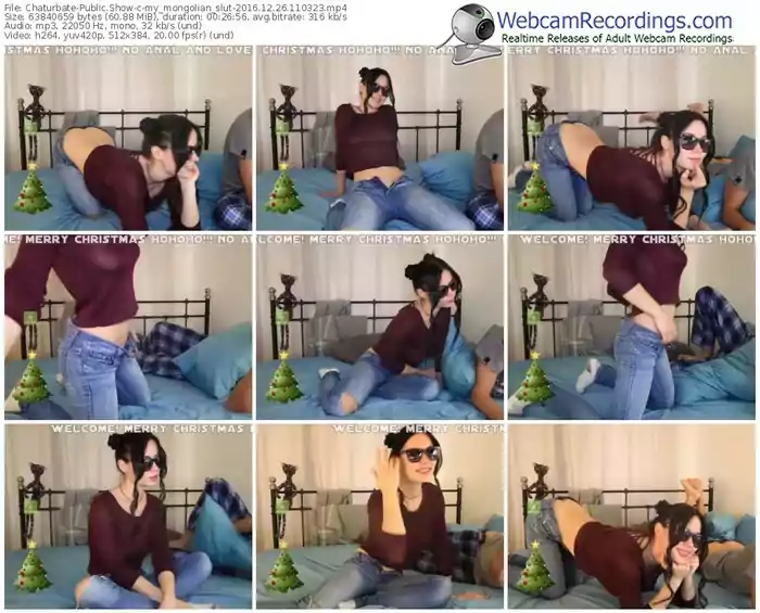 chaturbate-my_mongolian_slut-webcam-show-12_26_2016-11_03_23