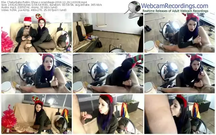 chaturbate-scambags-webcam-show-12_26_2016-14_33_28