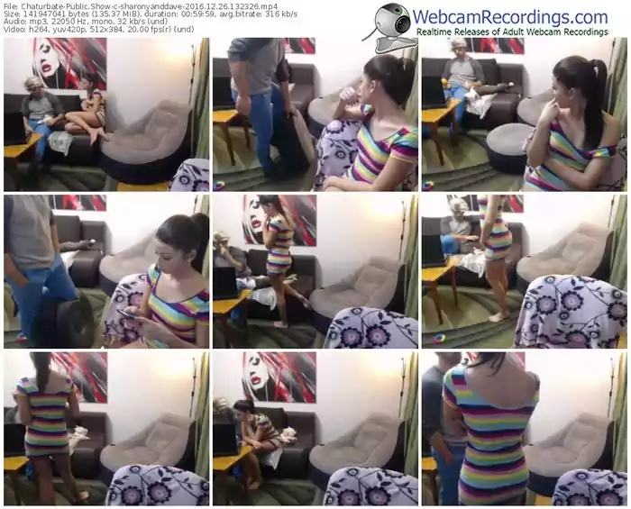 chaturbate-sharonyanddave-webcam-show-12_26_2016-13_23_26