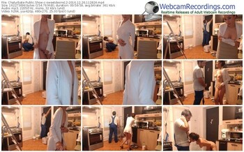 chaturbate-sweetdesire12-webcam-show-12_26_2016-11_28_24