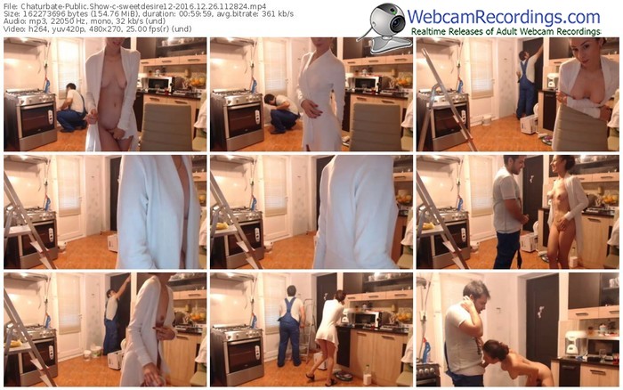 chaturbate-sweetdesire12-webcam-show-12_26_2016-11_28_24