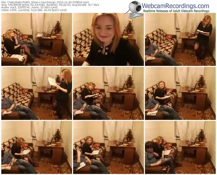 chaturbate-touchmyg1-webcam-show-12_26_2016-20_48_34