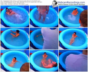chaturbate-whirlpoolcouple-webcam-show-12_26_2016-14_03_26