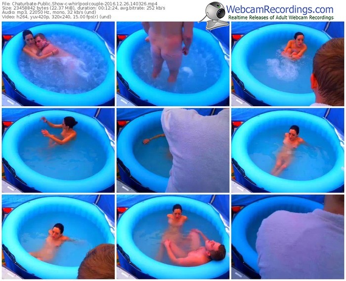 chaturbate-whirlpoolcouple-webcam-show-12_26_2016-14_03_26