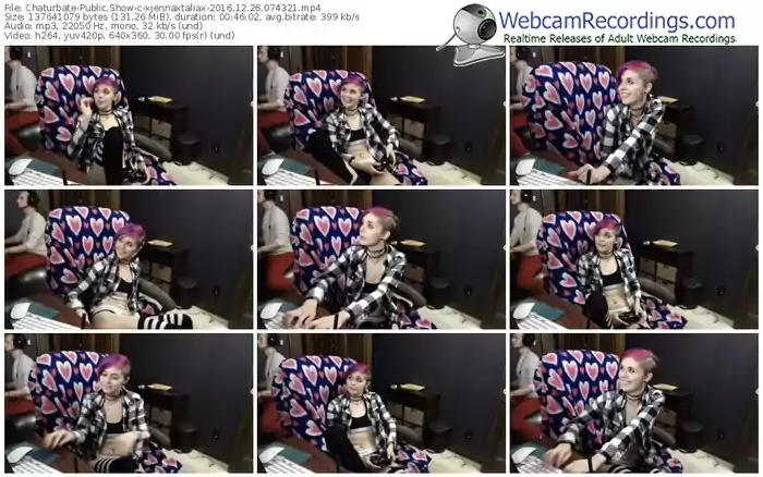 chaturbate-xjennaxtaliax-webcam-show-12_26_2016-07_43_21