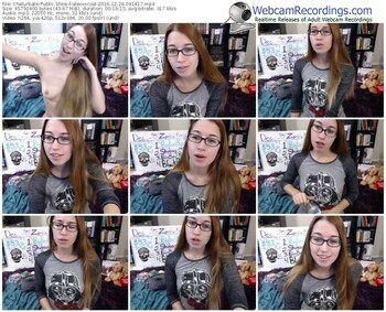 chaturbate-alexxxcoal-webcam-show-12_26_2016-09_14_17