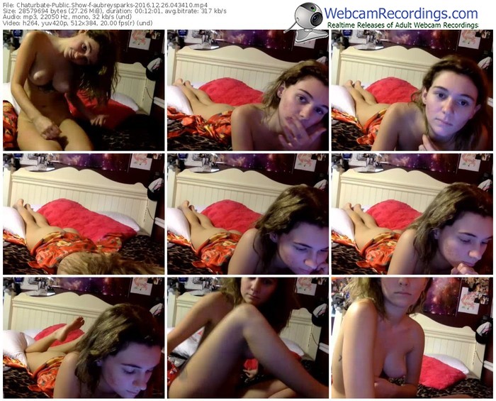 chaturbate-aubreysparks-webcam-show-12_26_2016-04_34_10