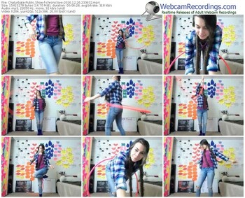 chaturbate-chroniclove-webcam-show-12_26_2016-23_39_32