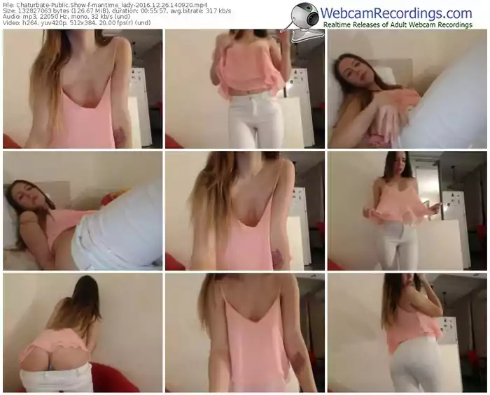chaturbate-maritime_lady-webcam-show-12_26_2016-14_09_20