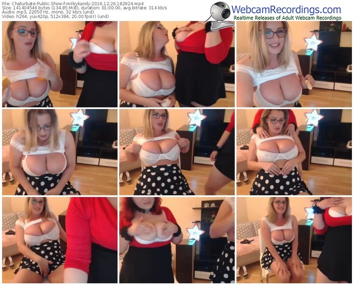 chaturbate-milkykandy-webcam-show-12_26_2016-18_29_24