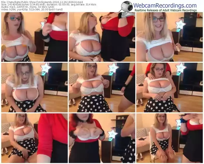 chaturbate-milkykandy-webcam-show-12_26_2016-18_29_24