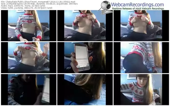 chaturbate-mimi_morgane87-webcam-show-12_26_2016-13_59_22
