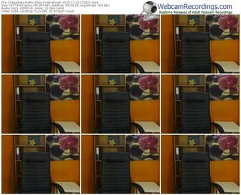 chaturbate-nikkishygirl-webcam-show-12_26_2016-13_54_21