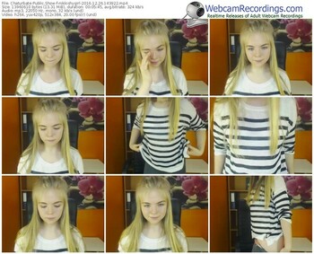 chaturbate-nikkishygirl-webcam-show-12_26_2016-14_39_22