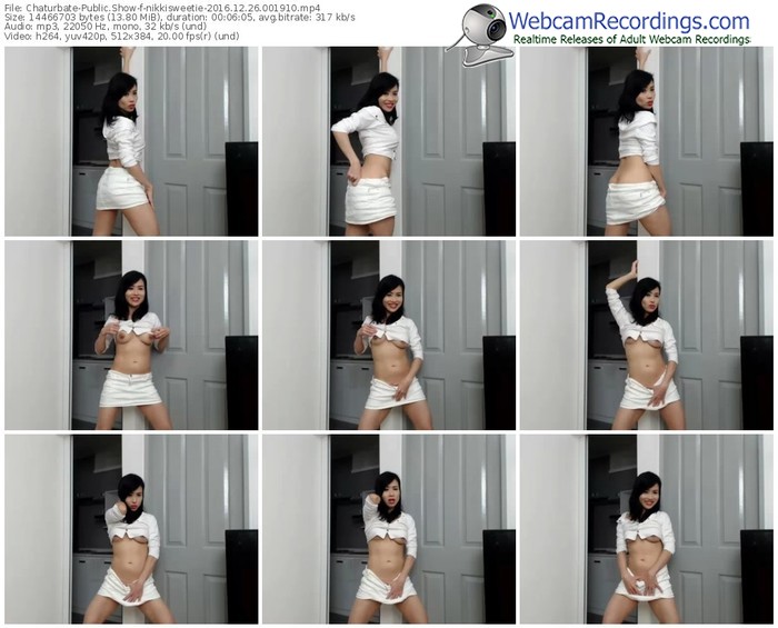 chaturbate-nikkisweetie-webcam-show-12_26_2016-00_19_10