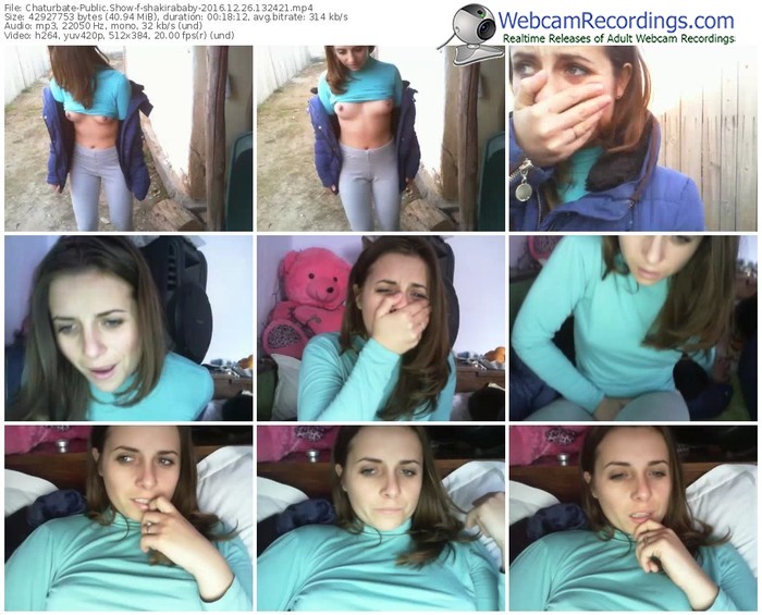 chaturbate-shakirababy-webcam-show-12_26_2016-13_24_21