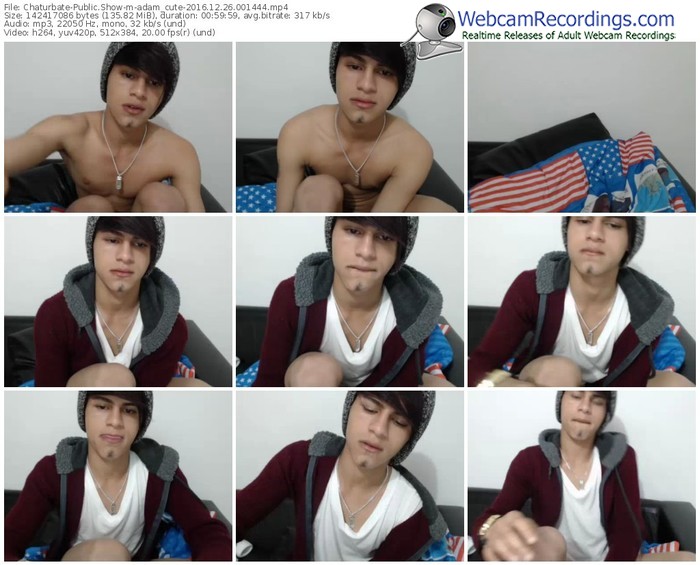 chaturbate-adam_cute-webcam-show-12_26_2016-00_14_44