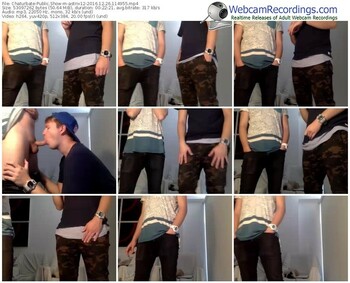 chaturbate-astrix12-webcam-show-12_26_2016-11_49_55