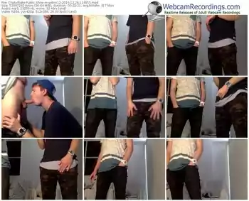 chaturbate-astrix12-webcam-show-12_26_2016-11_49_55