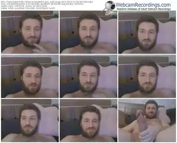 chaturbate-beautiful_guy_with_huge_dick-webcam-show-12_26_2016-05_14_49