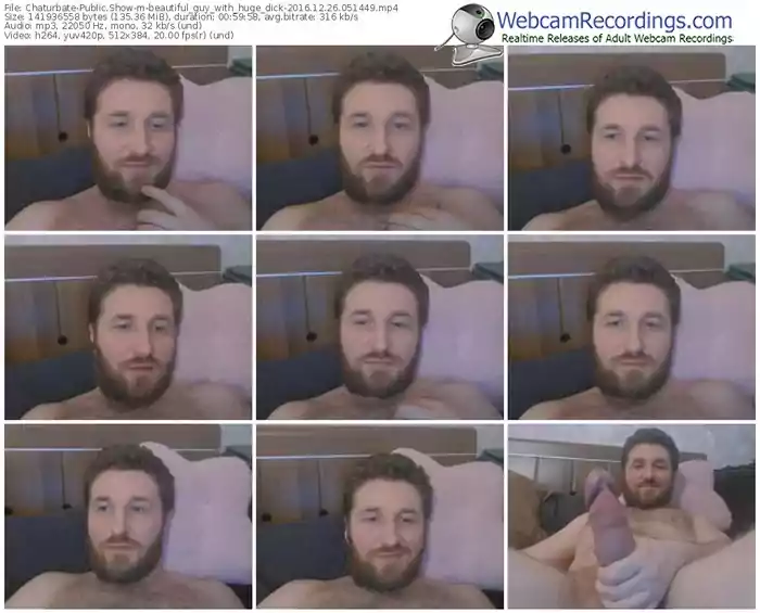 chaturbate-beautiful_guy_with_huge_dick-webcam-show-12_26_2016-05_14_49