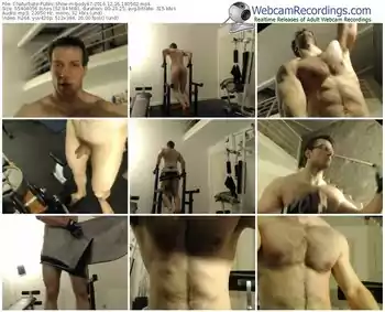 chaturbate-body67-webcam-show-12_26_2016-18_05_02