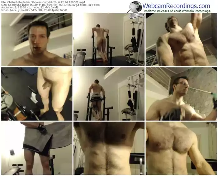 chaturbate-body67-webcam-show-12_26_2016-18_05_02