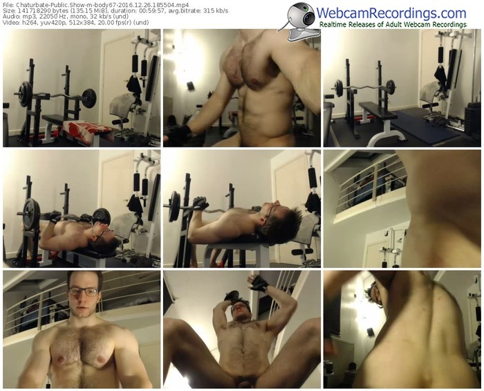 chaturbate-body67-webcam-show-12_26_2016-18_55_04