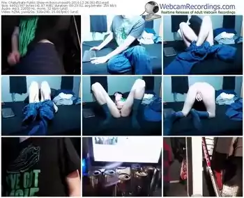 chaturbate-boycurious95-webcam-show-12_26_2016-08_14_52