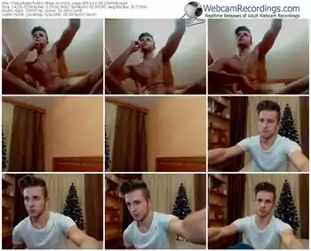 chaturbate-chris_cage-webcam-show-12_26_2016-23_40_08