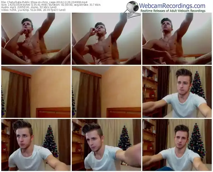 chaturbate-chris_cage-webcam-show-12_26_2016-23_40_08