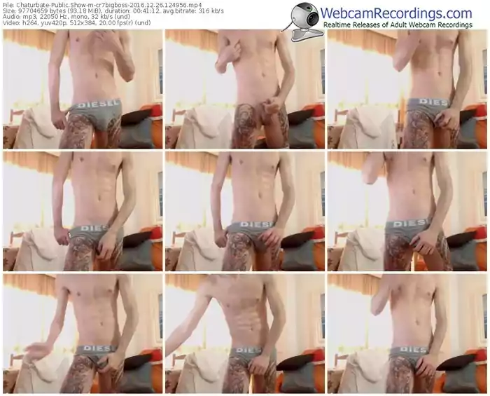 chaturbate-cr7bigboss-webcam-show-12_26_2016-12_49_56