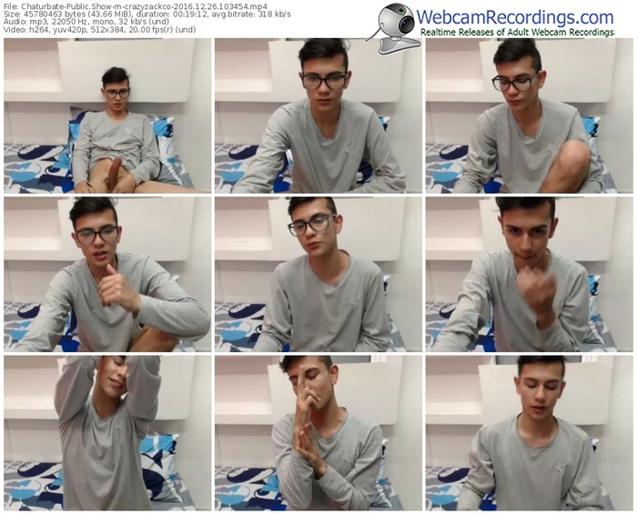 chaturbate-crazyzackco-webcam-show-12_26_2016-10_34_54