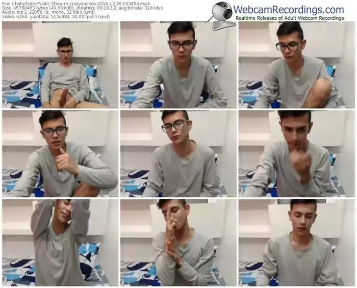 chaturbate-crazyzackco-webcam-show-12_26_2016-10_34_54