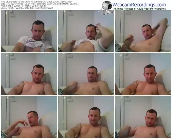 chaturbate-cumandfun1-webcam-show-12_26_2016-14_59_59