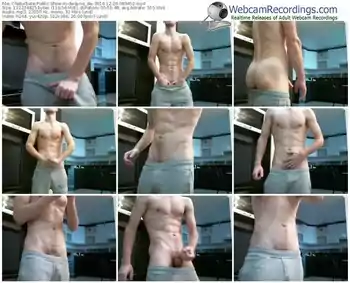 chaturbate-dwayne_dw-webcam-show-12_26_2016-08_34_52