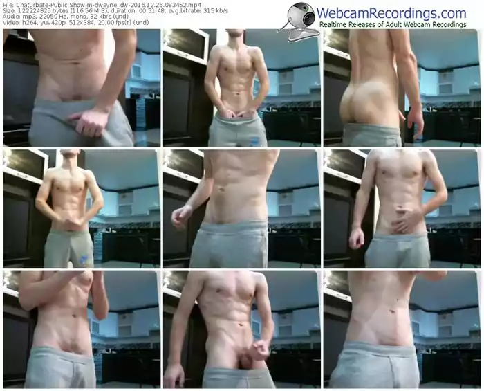 chaturbate-dwayne_dw-webcam-show-12_26_2016-08_34_52