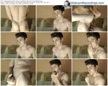 chaturbate-eddieds-webcam-show-12_26_2016-05_29_48