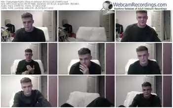 chaturbate-ethanar-webcam-show-12_26_2016-10_44_55